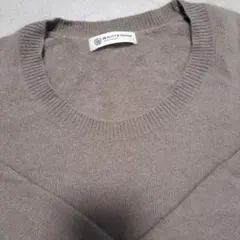 H BEAUTY&YOUTH UNITED ARROWS