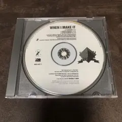 GOOD LIFE様 リクエスト 3点 まとめ商品