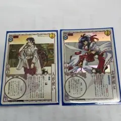 アニムンサクシス TCG 最強勇者伝説 4枚蒼き幻星の妖精 2枚セット アニムンサクシス TCG 最強勇者伝説 4枚蒼き幻星の妖精 2枚セット