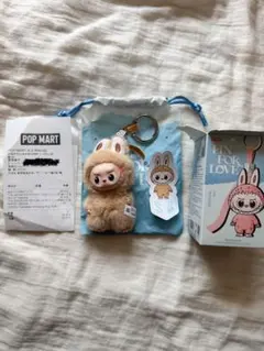 PIN FOR LOVE ラブブ　イニシャル　S s