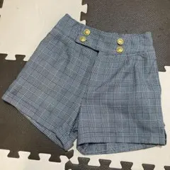 Item thumbnail for item c0fcc198-6aa3-4658-a7ba-d34059585f43