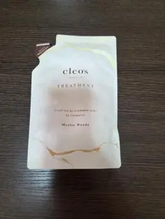 Item thumbnail for item 35e78bf3-949d-48bf-8397-5f994fc23413