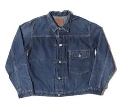 2025年最新】ウエアハウス gジャン 2001の人気アイテム - メルカリ