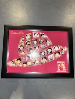 2025年最新】額装ピンズセット ワンピースの人気アイテム - メルカリ