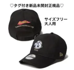 埼玉西武 ライオンズ ピカチュウ ポケモン キャップ 帽子 - メルカリ