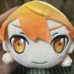 バンドリ RAISE A SUILEN 寝そべり マスキング バンドリ RAISE A SUILEN 寝そべり マスキング - メルカリ