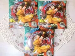 ヒロアカ 原画展 缶バッジ 八百屋百2個 - メルカリ