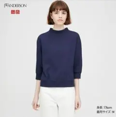 Item thumbnail for item 04aace55-f4ba-4494-8f99-144ac4a4836f