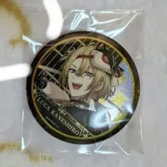 element sicks EL6 缶バッジ ツバサ FUGAKU 等身 | Mercari
