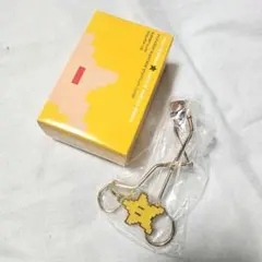 【未使用】シュウウエムラ ビューラー マリオコラボのサムネイル