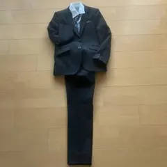 2025年最新】ワンダーファクトリー フォーマルの人気アイテム - メルカリ