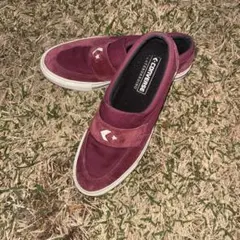 Item thumbnail for item 240f5ae2-8ade-47fa-979c-4ce23f0034ab