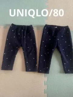 Item thumbnail for item 6322c0c2-33ca-4d6e-aae9-02bf3502565b