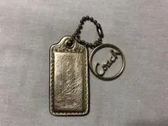 Item thumbnail for item 9443041e-c817-42c4-9b92-82270ae49a8f