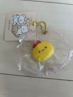 2026年最新】エビフライスクイーズの人気アイテム - メルカリ