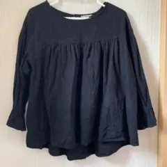 sm2 サマンサモスモス シャツ