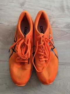 asics SORTIEMAGIC RP 5 25cmランニングシューズのサムネイル