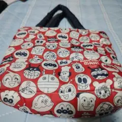 Item thumbnail for item fed178a4-58c4-4fac-9dbc-7321962cd027