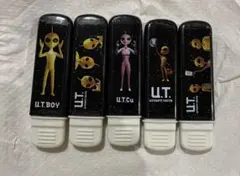 2026年最新】日清 宇宙人の人気アイテム - メルカリ