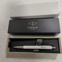 Item thumbnail for item 01210dfe-0996-464f-80ef-bb144aa478b9