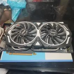 2026年最新】gtx 1070 ジャンクの人気アイテム - メルカリ