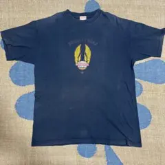 2026年最新】TENDERLOIN tシャツ 初期の人気アイテム - メルカリ