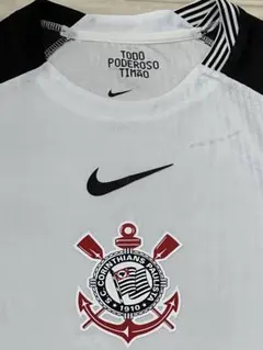 希少】 Toulouse ラグビーTシャツ Nike 8 FIDUCIAL - メルカリ