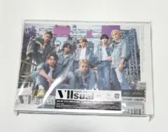 Item thumbnail for item 3f672ae9-1952-4a3f-882a-32f4995000f4