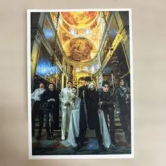 Item thumbnail for item fc94c998-0142-4852-a4a7-471b64890673