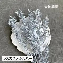 MINT様 リクエスト 4点 まとめ商品