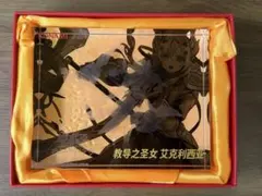 ワンピース×三ツ矢サイダー 純金カード - メルカリ