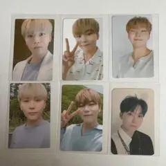 saa様 リクエスト 5点 まとめ商品