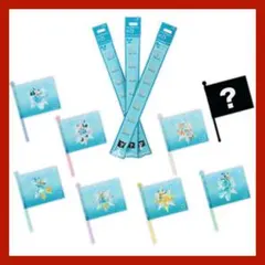 satoyan様 リクエスト 3点 まとめ商品