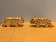 2026年最新】スピールフォームの人気アイテム - メルカリ