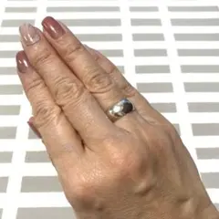 ミルマロ様 リクエスト 2点 まとめ商品