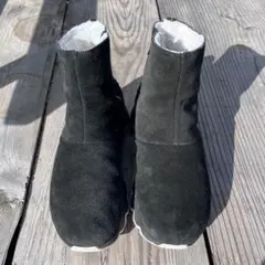 SOREL★ソレル★キネティックショートブーツ★23cm