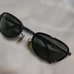 管理番号26221レイバンサングラス男女兼用