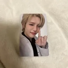 2025年最新】ショウタロウ トレカの人気アイテム - メルカリ