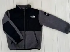 THE NORTH FACE デナリジャケット キッズ120