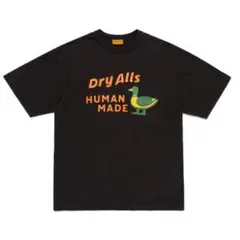 ザライジングサンコ－ヒ－ AFTER SURF ドライTシャツ 白L・黒Lセット