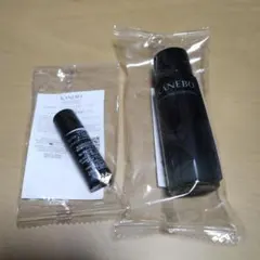 【新品】KANEBO '26/1月発売化粧水30ml