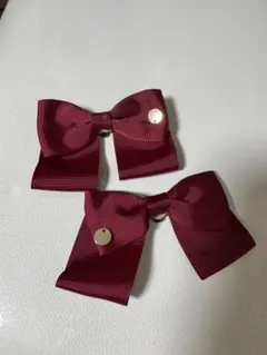 Item thumbnail for item 9337e572-40b4-4107-a82b-392c9e88b391