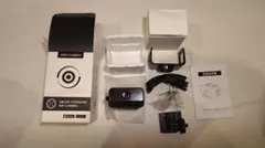 【未使用品】スマートワイヤレスHDカメラ 本体のサムネイル