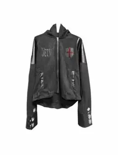 2025年最新】opium ジャケットの人気アイテム - メルカリ