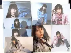 龍宮城 ITARU 裏島 フォトセット - メルカリ