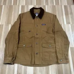 2025年最新】パタゴニア ヌエボの人気アイテム - メルカリ