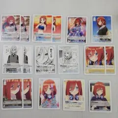 Item thumbnail for item 3f807e96-ab34-42aa-9d68-9cc14dc28b5e