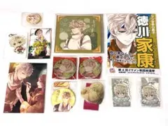 イケメン戦国 帰蝶 10点 - メルカリ
