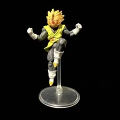ドラゴンボール　HG スーパーサイヤ人　孫悟飯のサムネイル