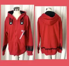 Item thumbnail for item ff65c115-461f-4a46-8c43-5e3698c474b3